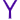Yahoo